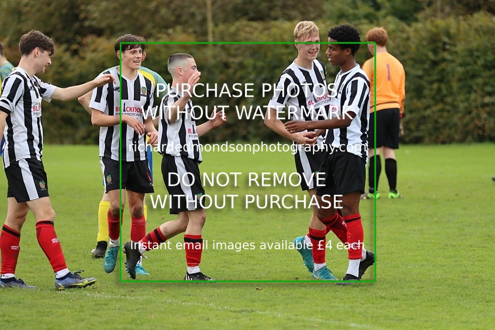 IMG_6887 - Kendal Town Under 18's (13/10/24)