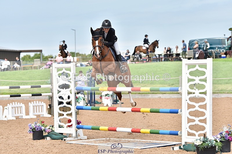 230810A-140258-01249 - Cls 10 6 Year Old Championship