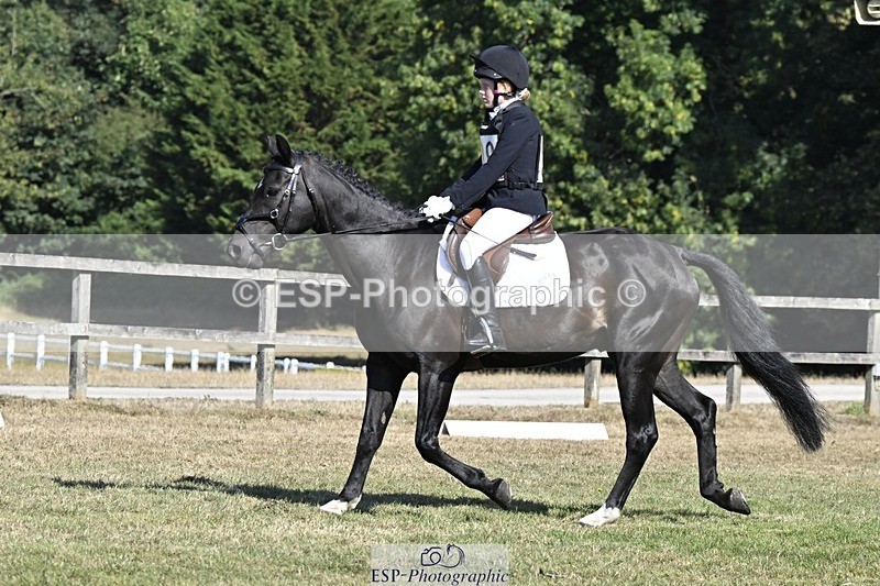 250822A-101939-20217 - DR 10.00 to 11.00