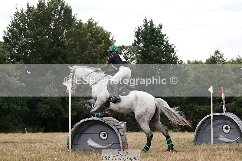 250802A-121226-03943 - B-074-Elise.Washer-MENELAUS