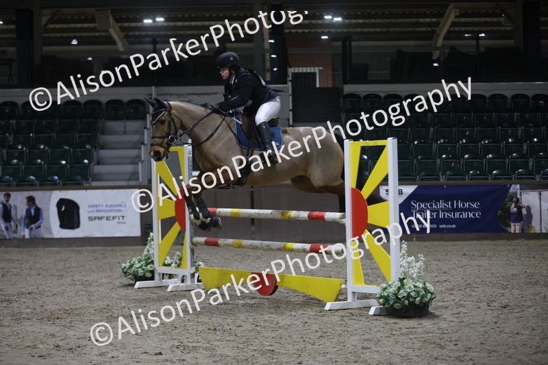 20260125-6089 - Class 7 - 1m