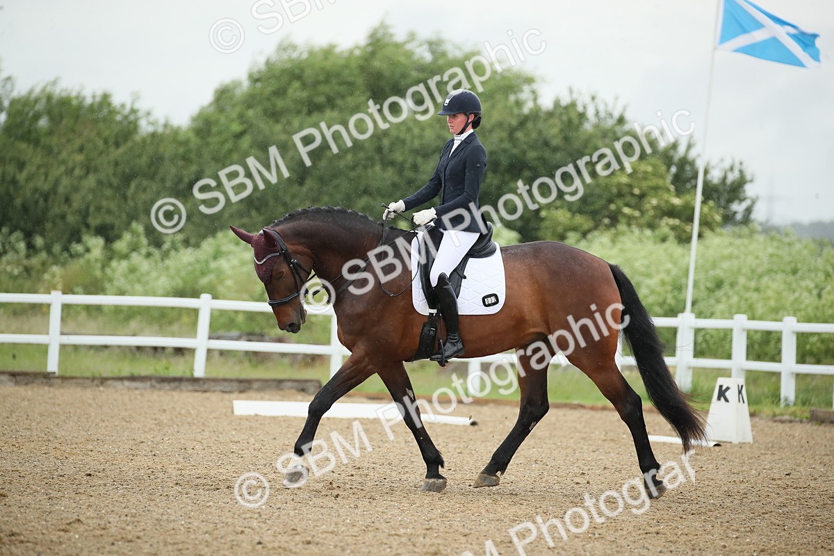 SBM_000179 - Class 1 - P4