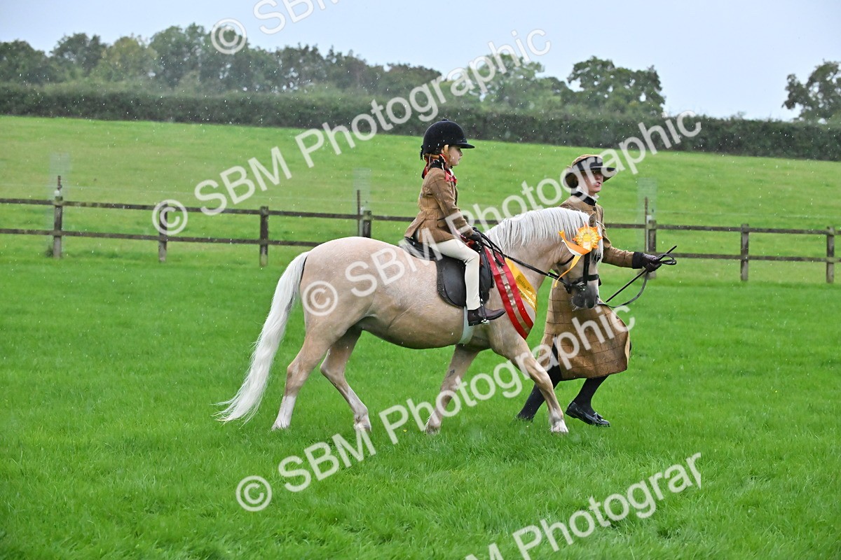 SBM_36562 - Top Turnout Supreme Championship