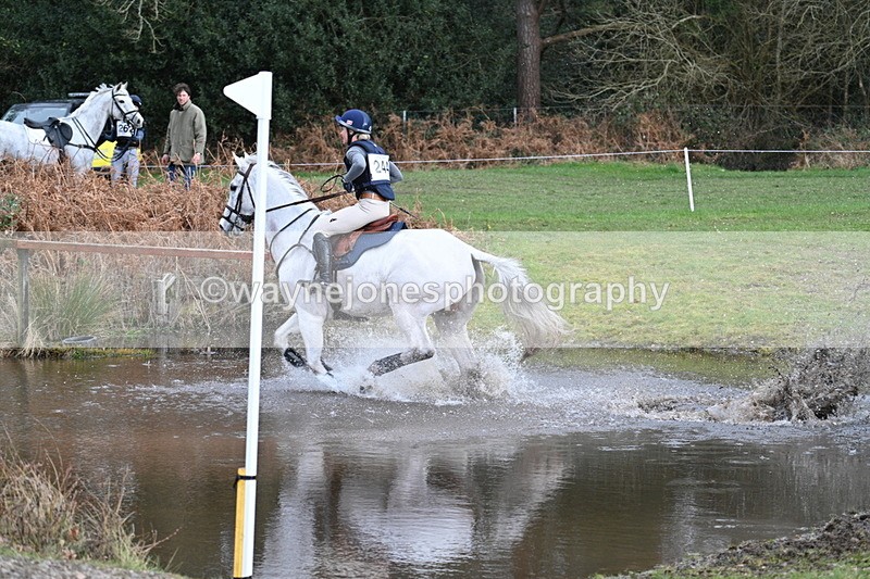 WJ7_7480 - Time 15:11 to 15:25