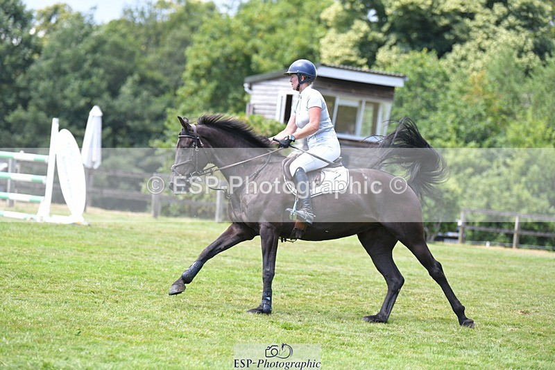 250703A-134308-01695 - Cls 13 Snr Newcomers