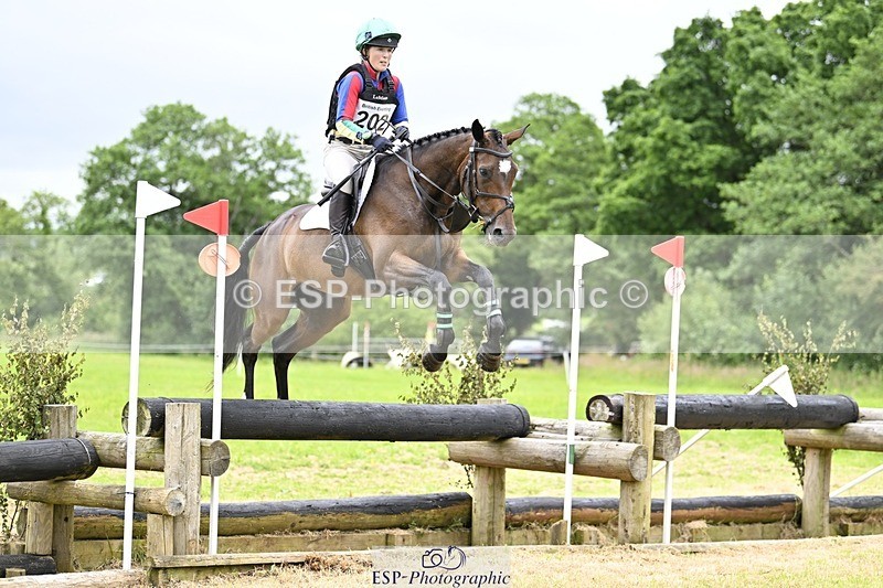 240623-121050-03347 - BE 90 XC 11-30 to 12-45