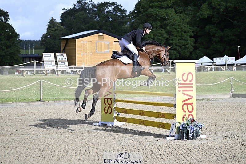 240707-083740-17882 - Cls 49 5 Yr Old Qualifier