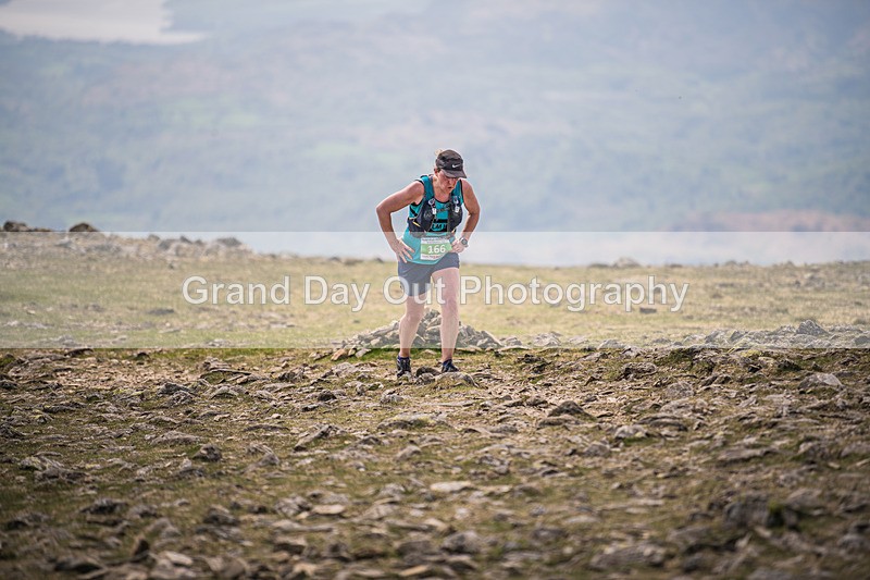 Fairfield-1192 - Fairfield Horseshoe Fell Race Saturday 11th May 2024