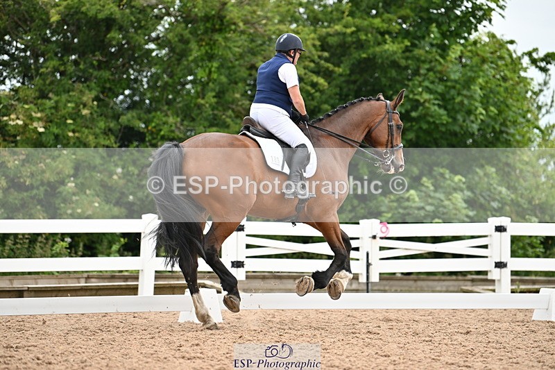 240623A-141731-18981 - Cls 51 BD Elementary 53