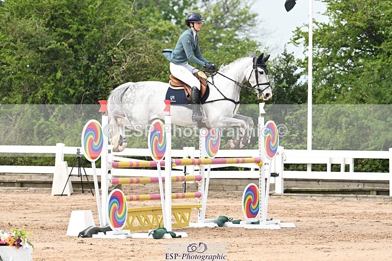 250424-113029-04117 - Cls 17 - 1 Star Silver Tour