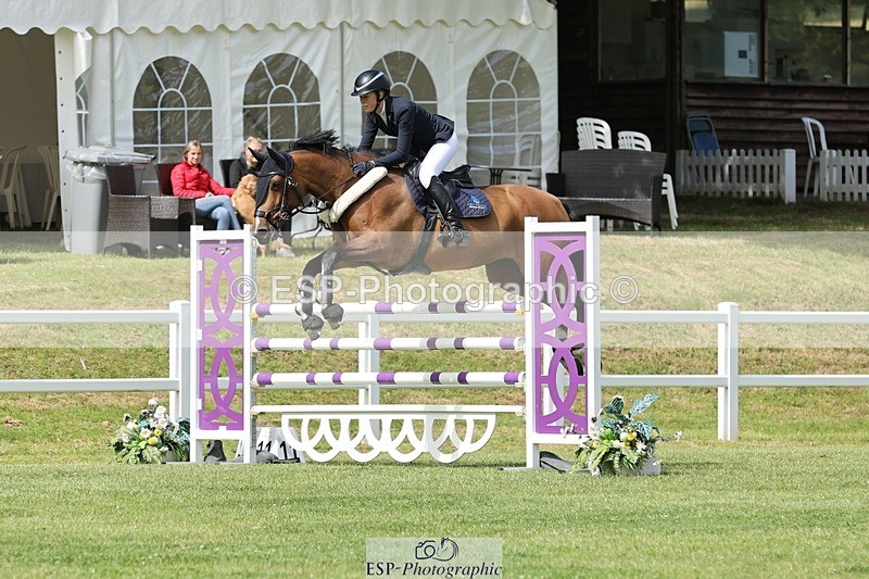 240704-103305-01955 - Cls 1 Foxhunter