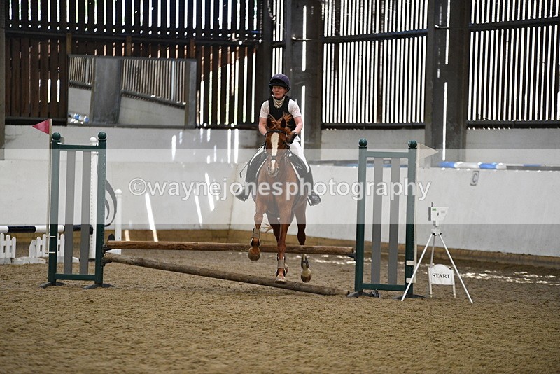 WJ5_6941 - 60cm time 10:00 to 10:52