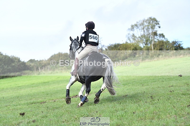 230924A-143711-06902 - 90 XC Start to 15.00