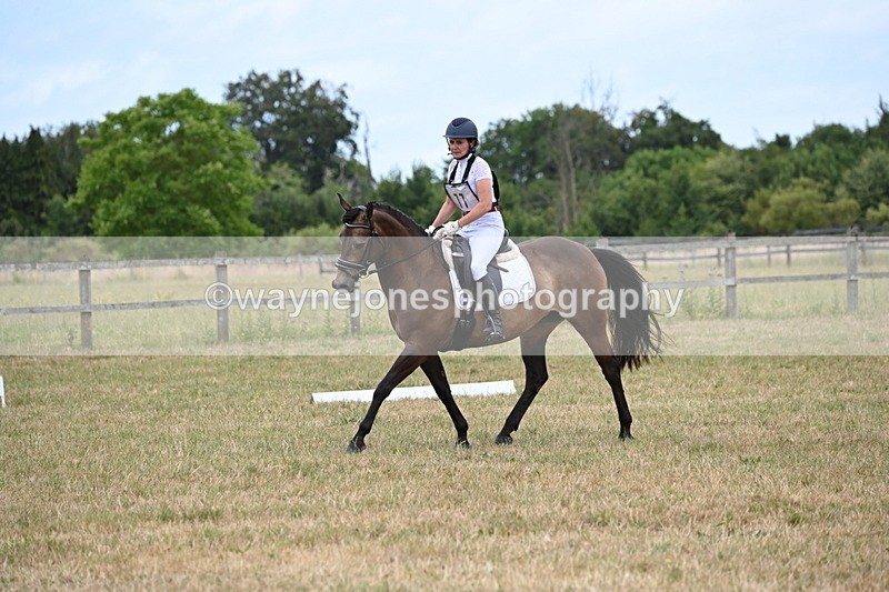 WJ6_2611 - Time 11:07 to 11:34