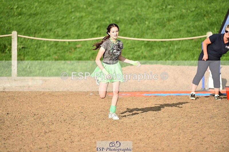 230902A-175548-02359 - Evening Ride and Run