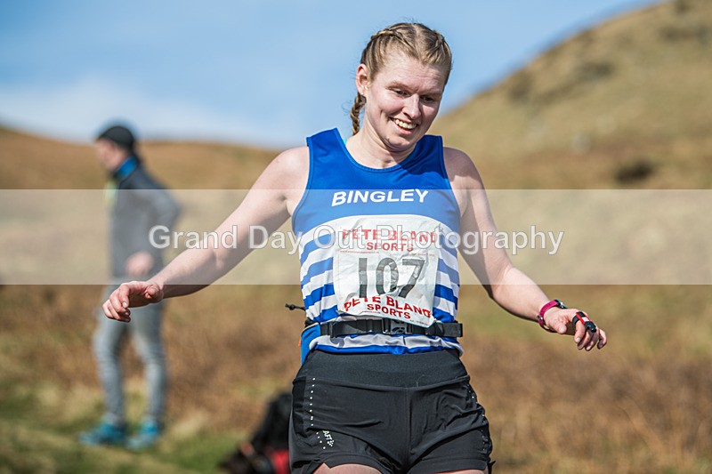 Black Combe-936 - Black Combe Fell Race Saturday 8th March 2025