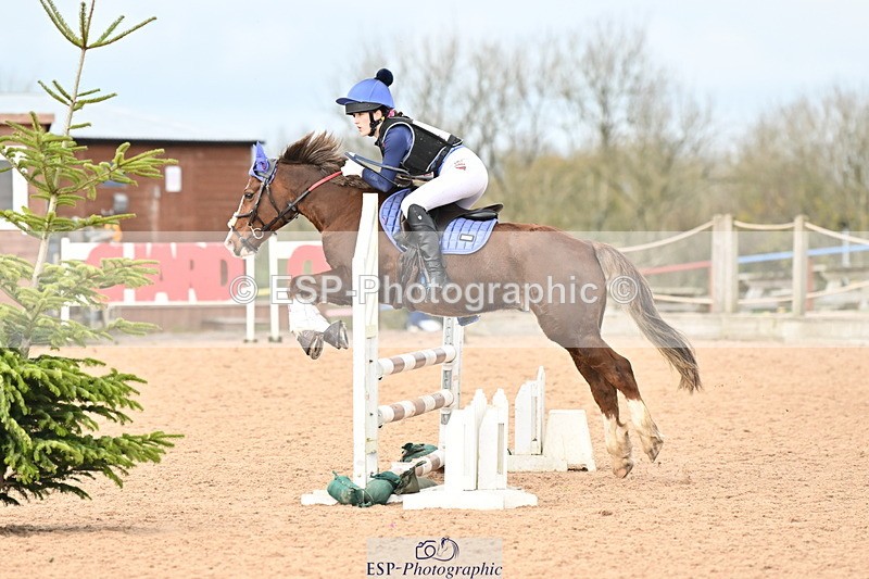 241110A-123915-00847 - 80cm 11.30 to End