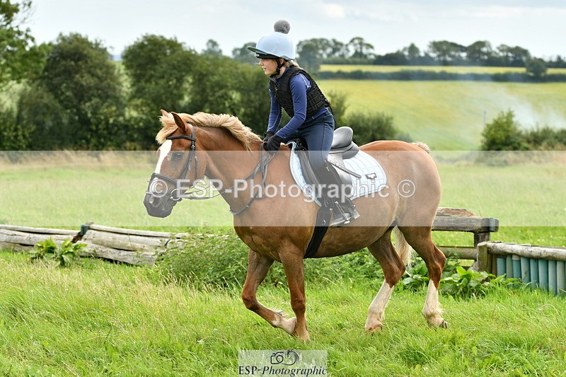 230803A-150827-00694 - Danielle's Ride