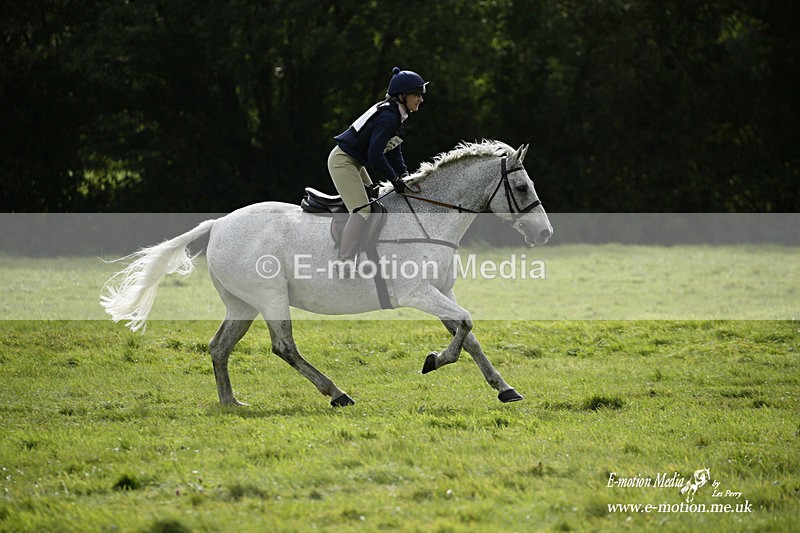  WWHT 031021 2316 - Novice Pairs (0.80m)  03/10/21
