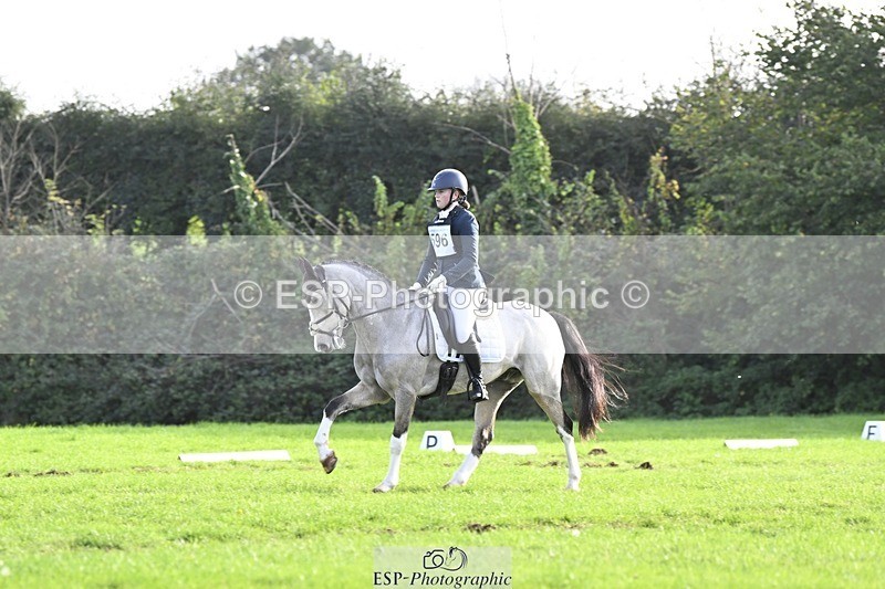 241025-154542-09914 - 596-Charlie.Piper-JUST.SID