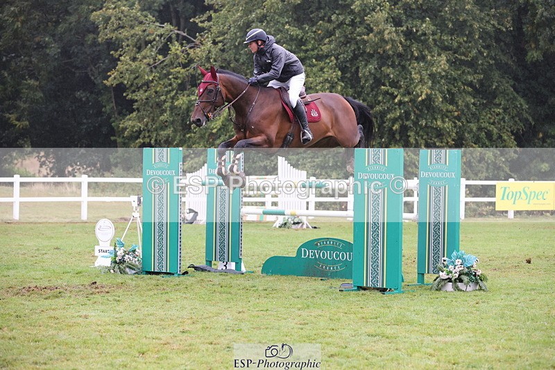 250830A-174958-08249 - Cls 18 National 1.30m and 1.40m