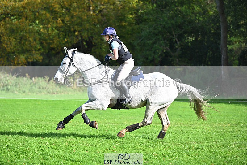 241025-123503-08266 - 103-Bryony.Burt-CALEDONIA.R