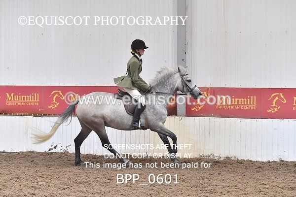 BPP_0601 - RING 2