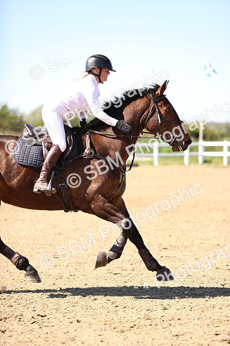 SBM_003238 - 90cm