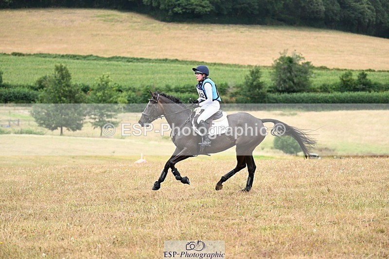 250803A-140620-15168 - O-692-Izzi.Kirk-OMIGOSH