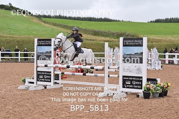 BPP_5813 - SUN CLASS 48 Graham Heath 128/138 Primary C'ship Qualifier