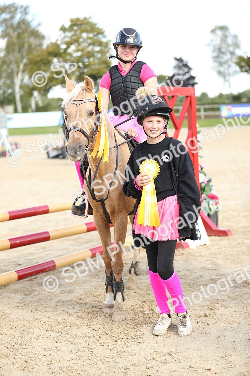 SBM_47362 - J47 - Ride and Run 60cm75cm