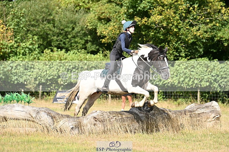 250821B-110619-00030 - Group A - Emily