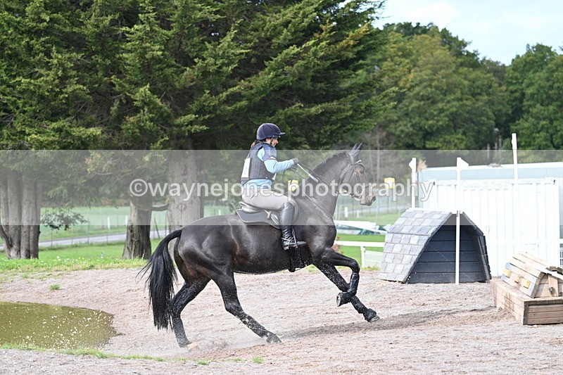 WJ7_9953 - Time 11:02 to 11:34