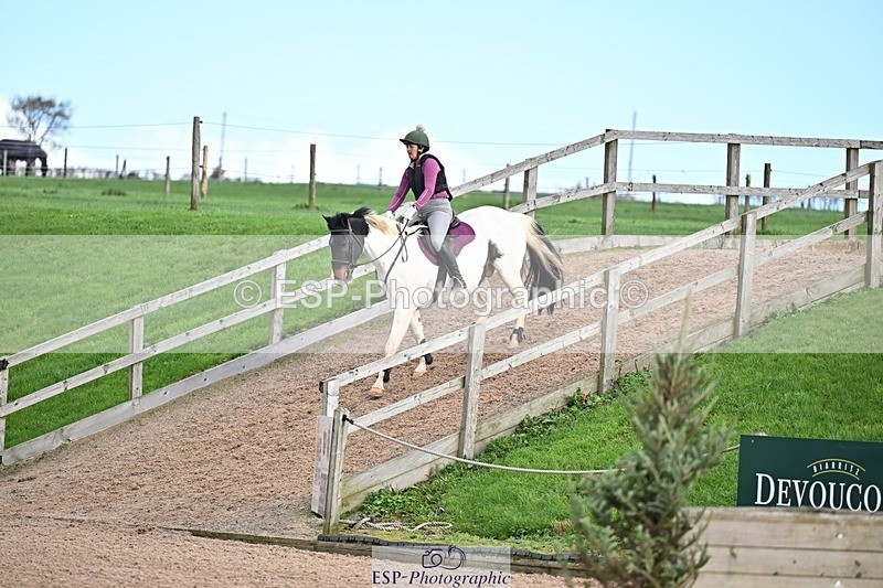 251102-113936-00338 - 80cm