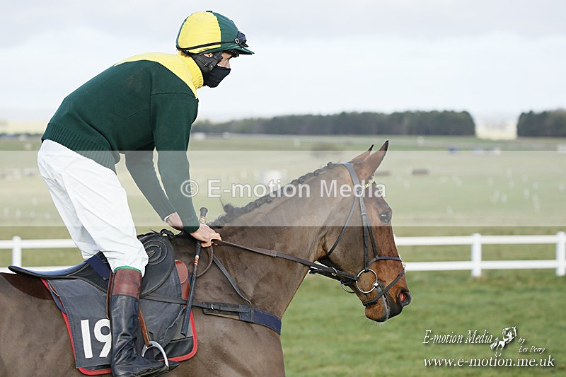 PtP 121220 185 - Avon Vale Races Larkhill 12/12/20