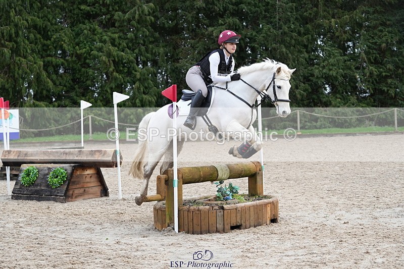 260301A-114325-02001 - NSEA 80-85cm