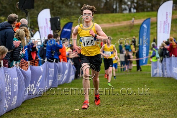 Falkirk26-911076 - U13 Boys