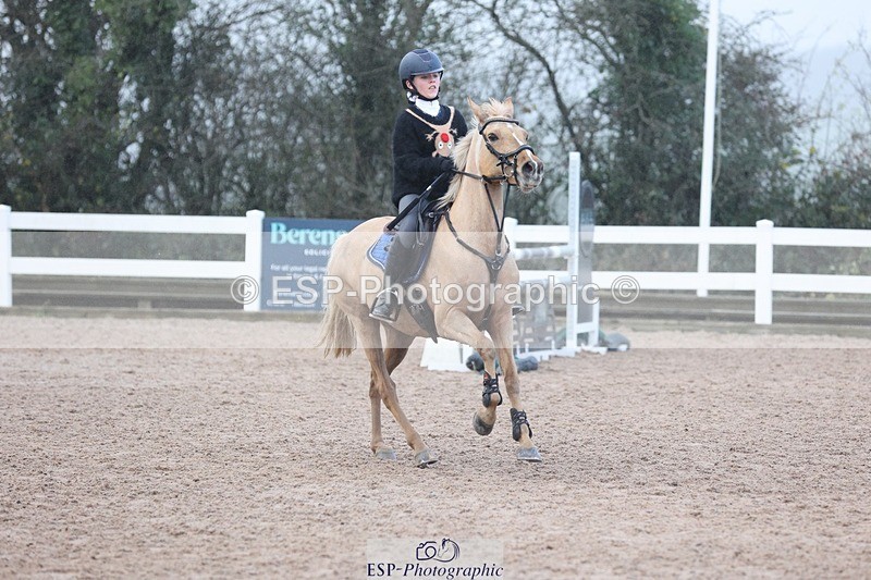 241201X-132427-01484 - Cls 26 Springboard