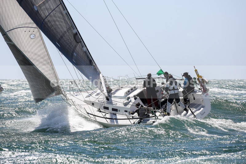 160702 GBR8221R - ROUND THE ISLAND 2016 - 0J3A0431 - ROUND THE ISLAND 2016