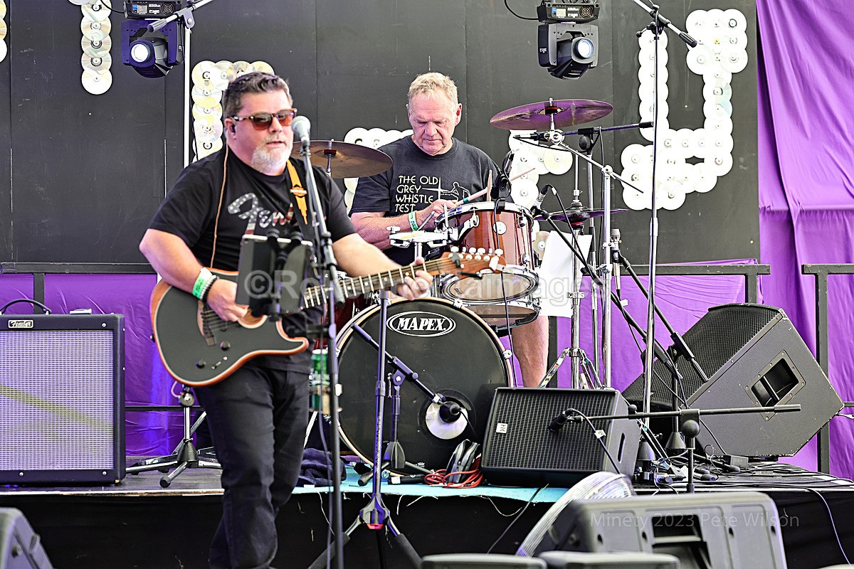 MMF SUN-174 - Minety Music festival 2023