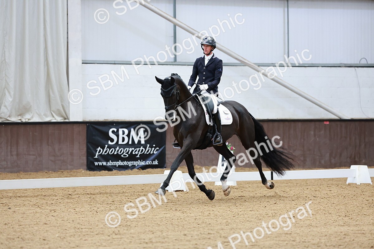 SBM_012093 - Class 7- Adv Med FSM