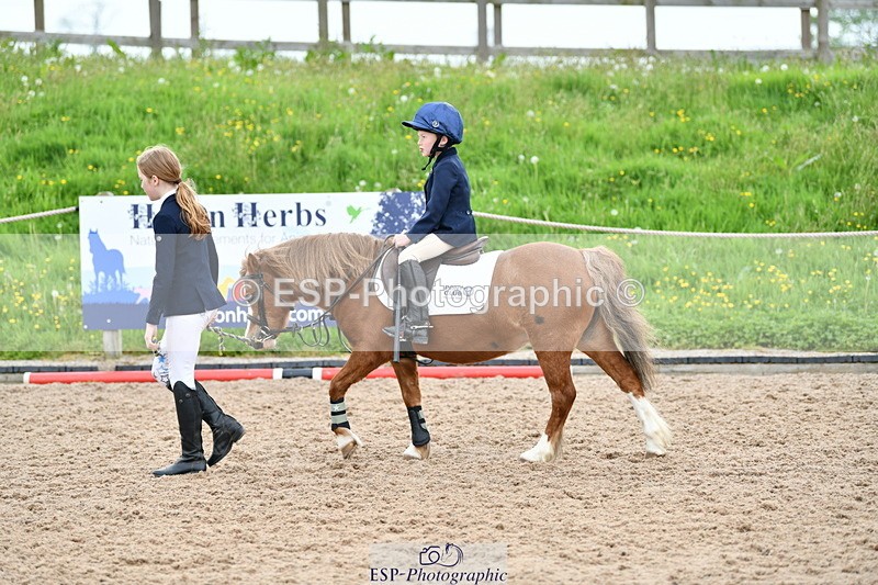 240518A-112202-00618 - Cls 2, 40cm