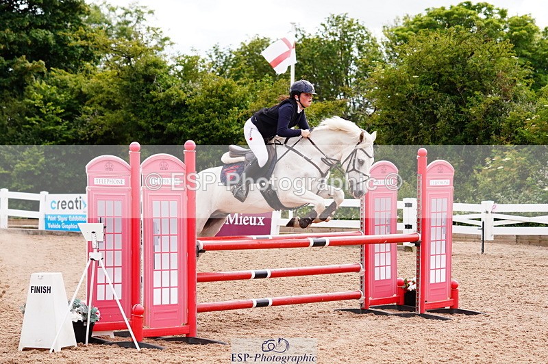 240628A-165930-00332 - Cls 2 Intro 90cm