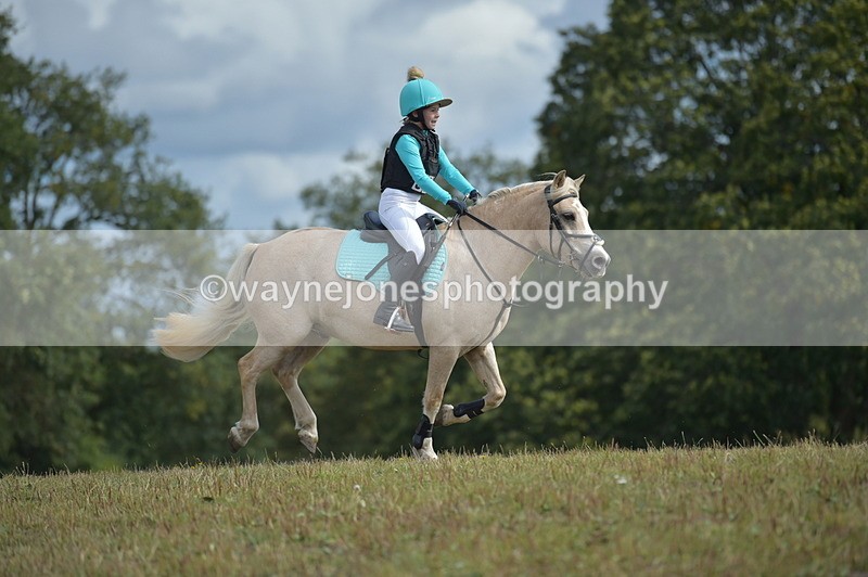 NGP_1844 - XC Time 10:53 to 11:00