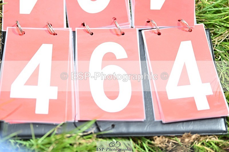 230827-123430-25155 - XC 12 to 13