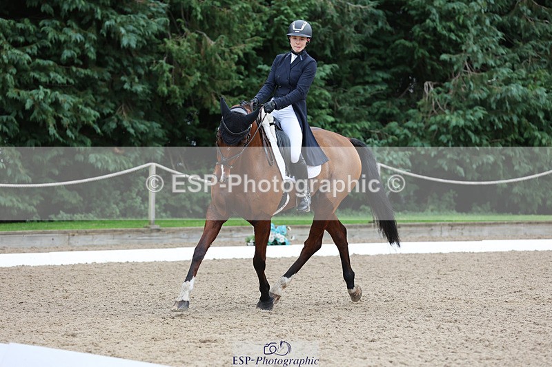 241024-143101-04089 - 227-Clementine.Crosthwaite.Eyre-LYJADOR