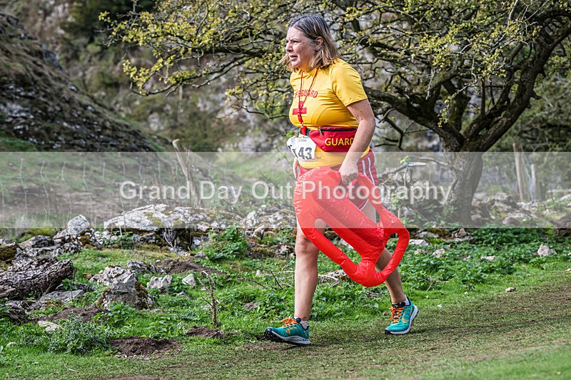 Dovedale-2231 - Dovedale Dash Sunday 4th October 2026