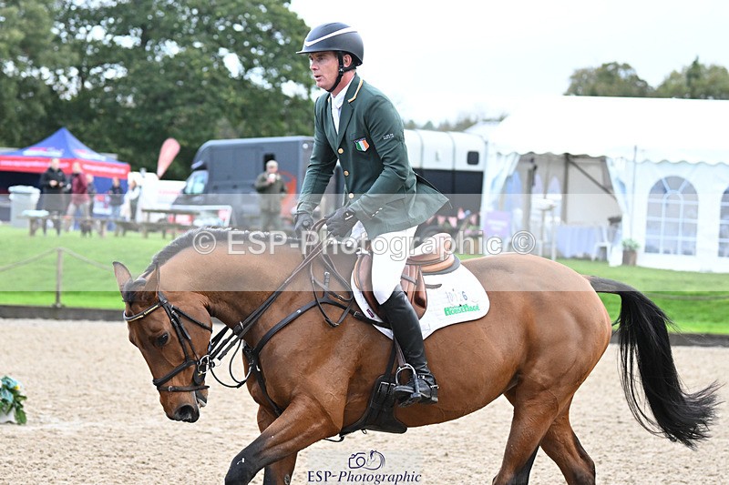 241025-093415-05087 - 126-Padraig.Mccarthy-FLASHBROOK.QUINTESSENTIAL