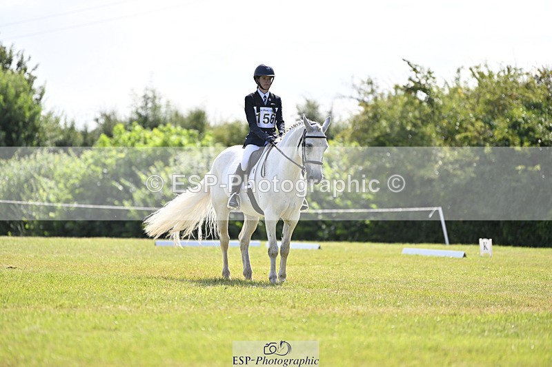 240824X-114136-25984 - D80 Section E and F 11.00 to 12.00