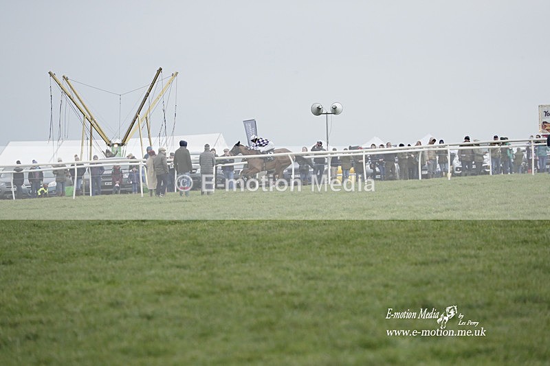 PtP 050323 903 - Blackmore & Sparkford Vale Hunt PtP - Somerset 05/03/23